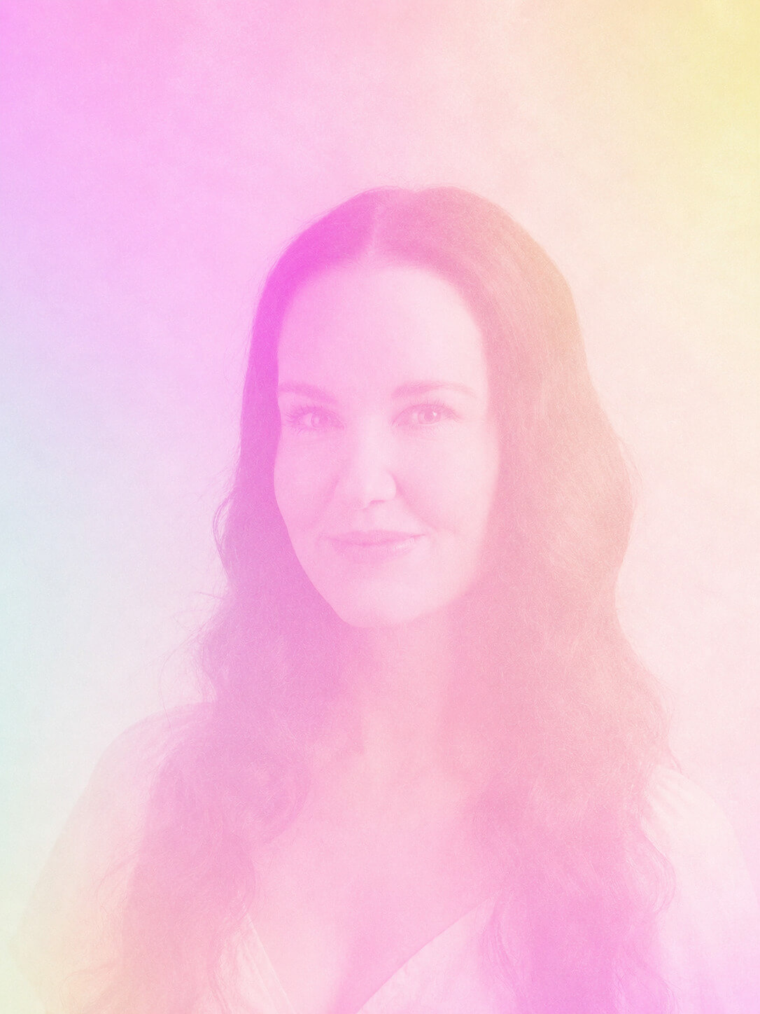 Lisa Young