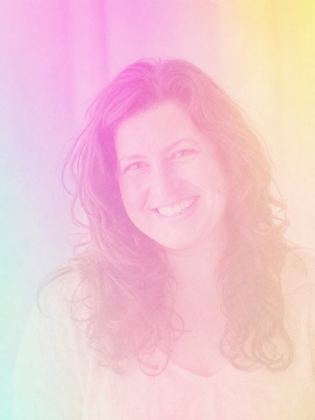 Kim Rohrer
