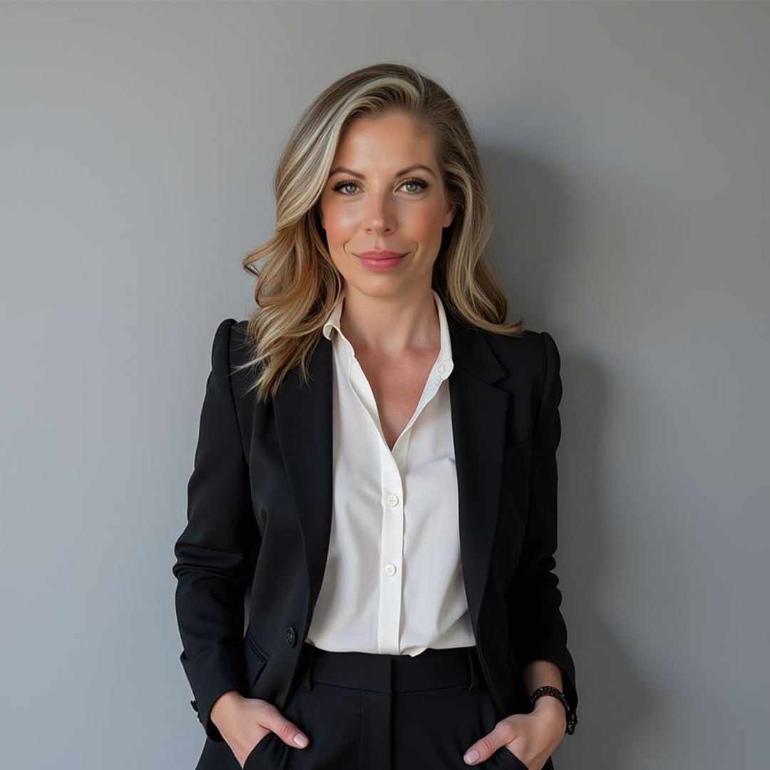 SPS 2026 Speaker: Lindsay Dagiantis