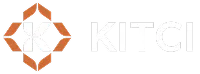 KITCI Logo