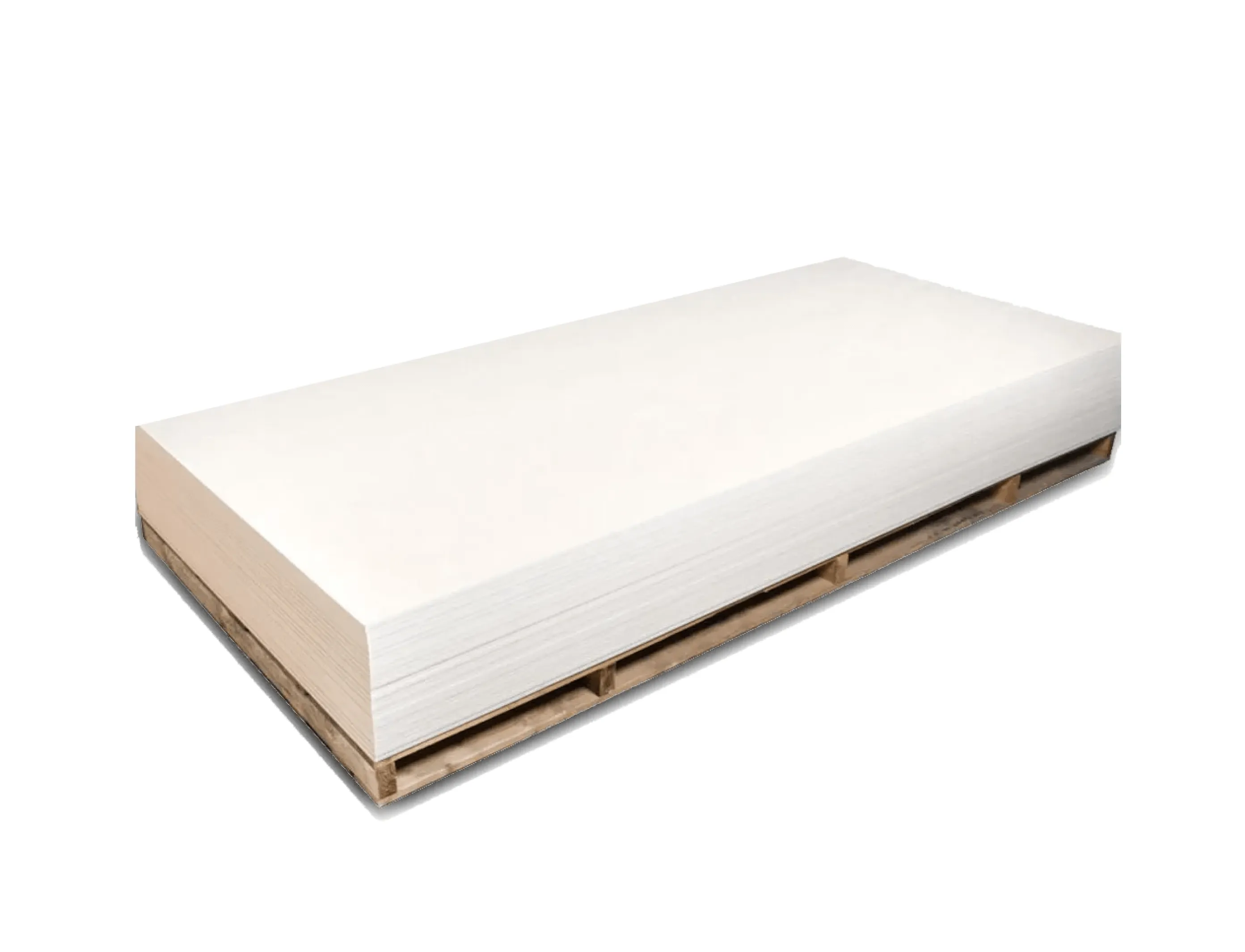 PROMAT Calcium Silicate Board Estimation