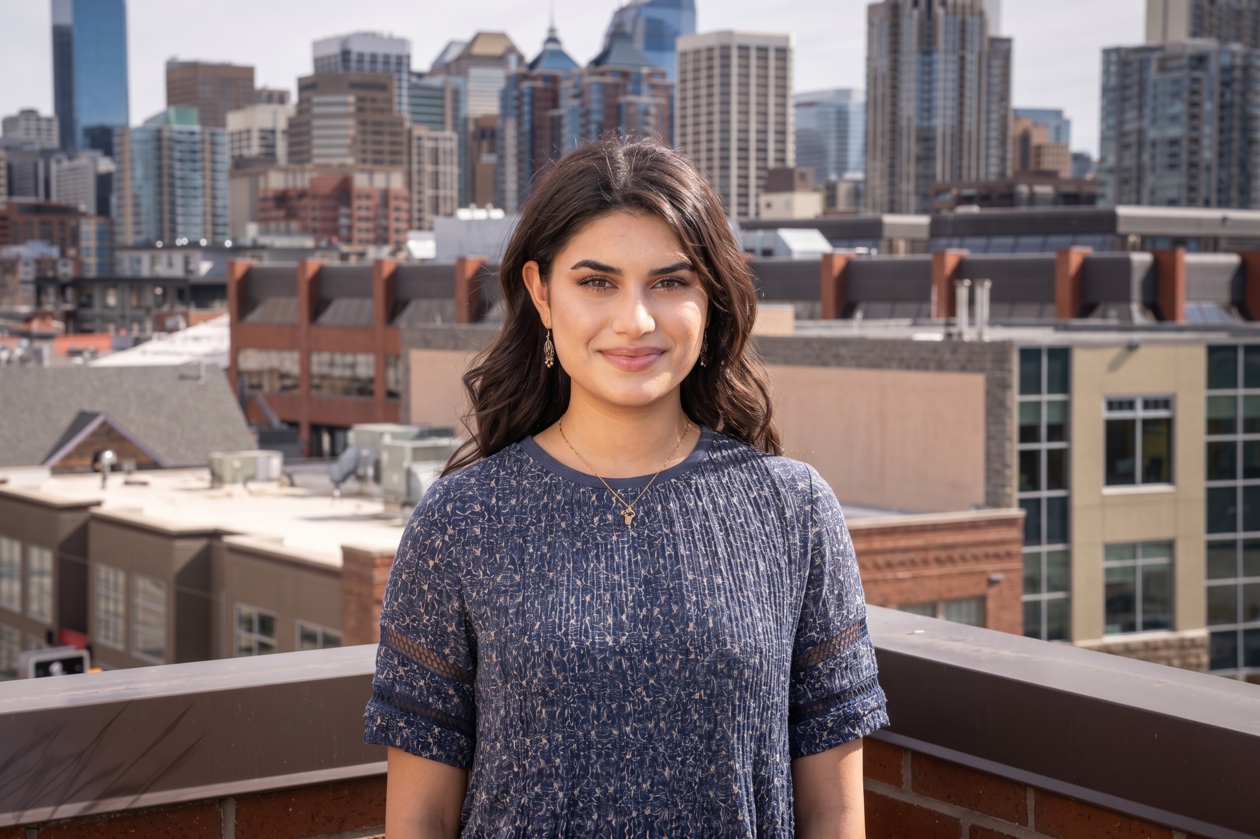 How Growth Happens for Women in Engineering at SMP 