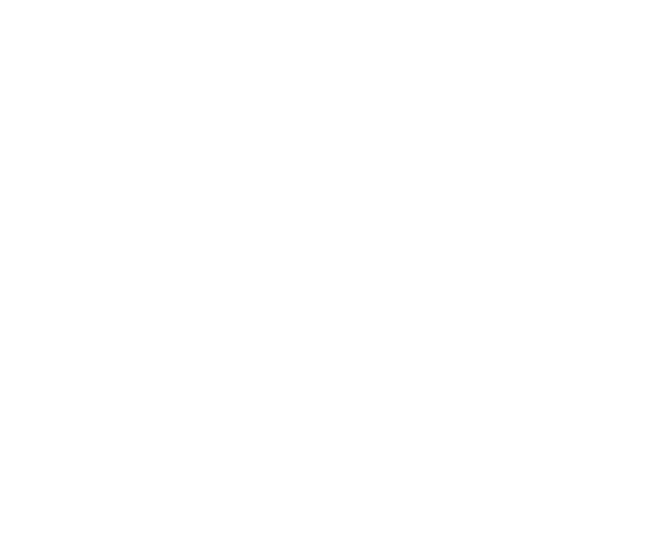 AI Search Masters Logo