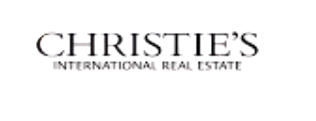 Christie's International Real Estate