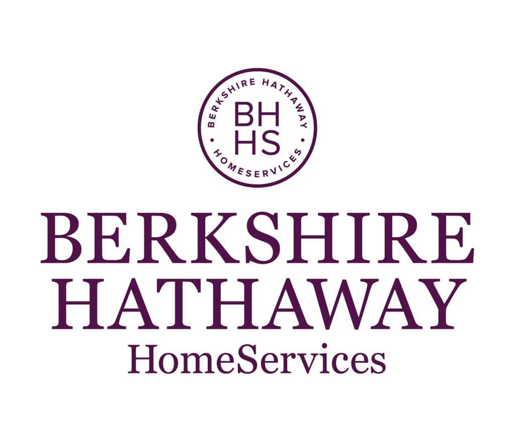 Berkshire Hathaway HomeServices