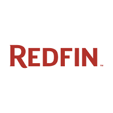 Redfin