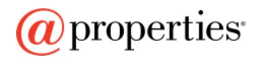 @properties