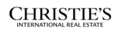 Christie's International Real Estate