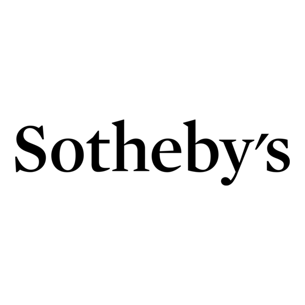 Sotheby's International Realty