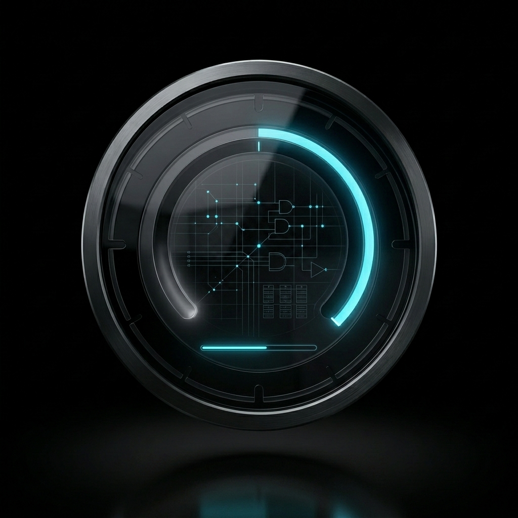 AI Visibility: Be findable