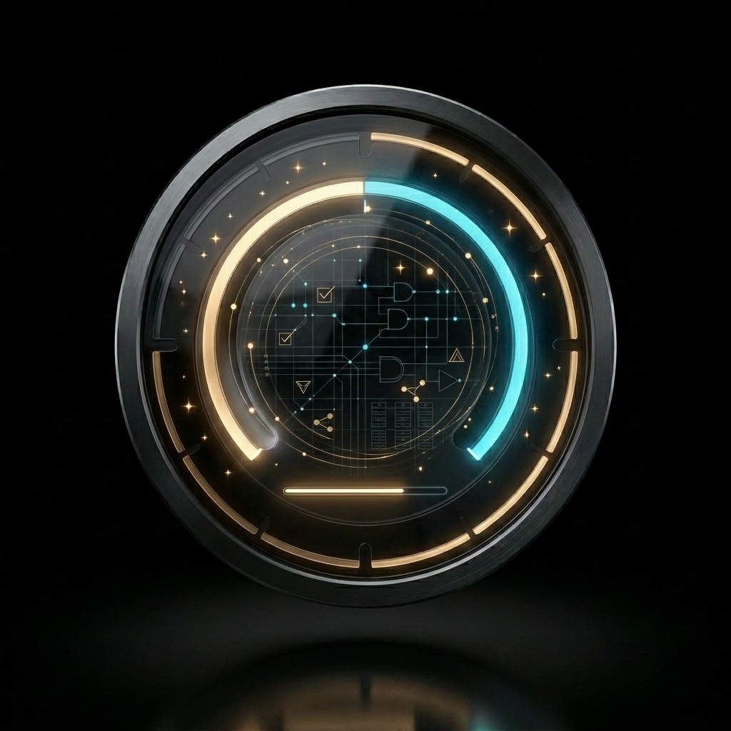 AI Visibility: Be trusted