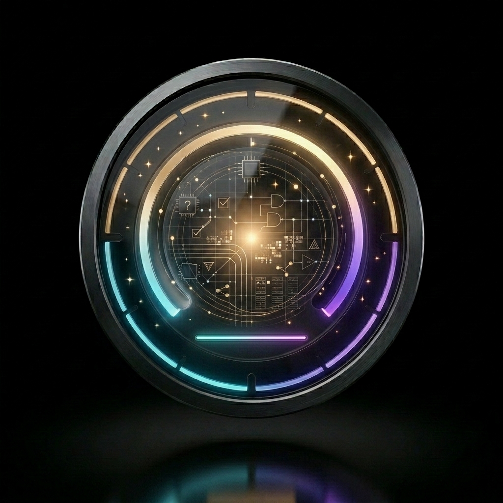 AI Visibility: Be the answer