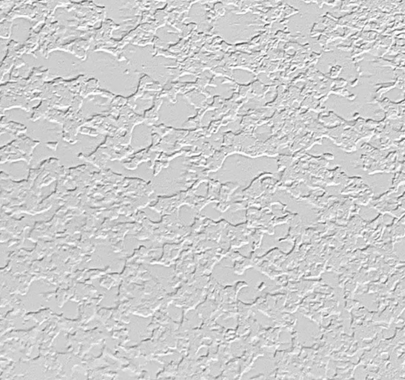 image of packing materials for a moving & storage company