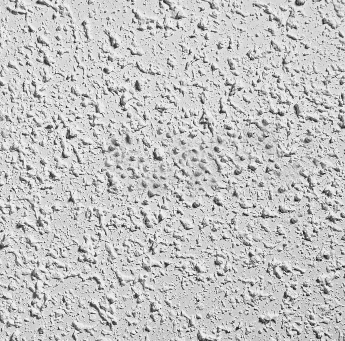 image of a stylish living room setup (for a furniture store)