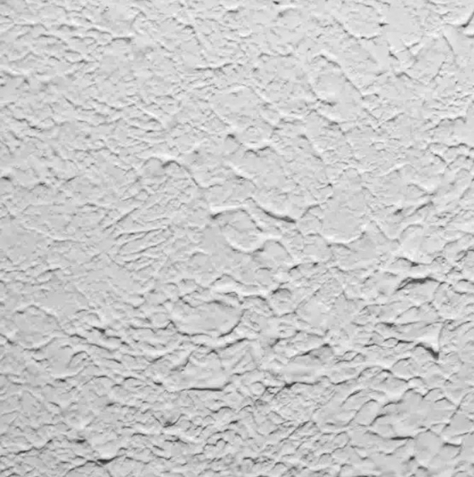 image of contractor on rooftop