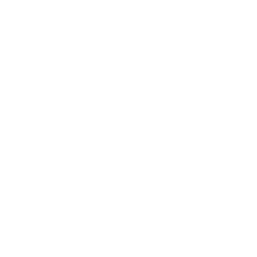 Zac Brown - Secure System Architecture And Implementation