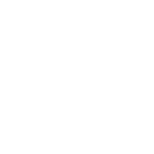 Zac Brown - Continuous Security Innovation And Improvement