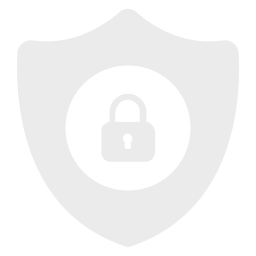 Zac Brown - Advanced Threat Protection And Risk Management