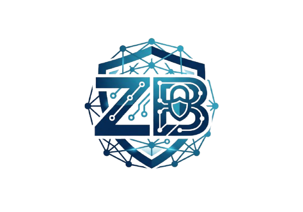 Zac Brown - Website Logo