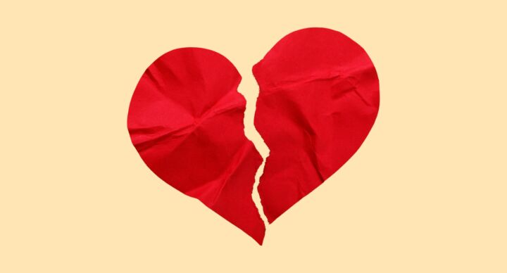 gebroken hart toeslagenaffaire