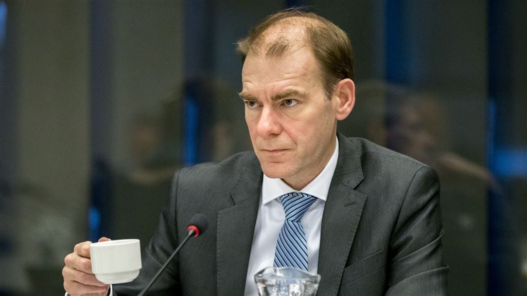 Toch betalingsregeling bij terugbetalen kinderopvangtoeslag