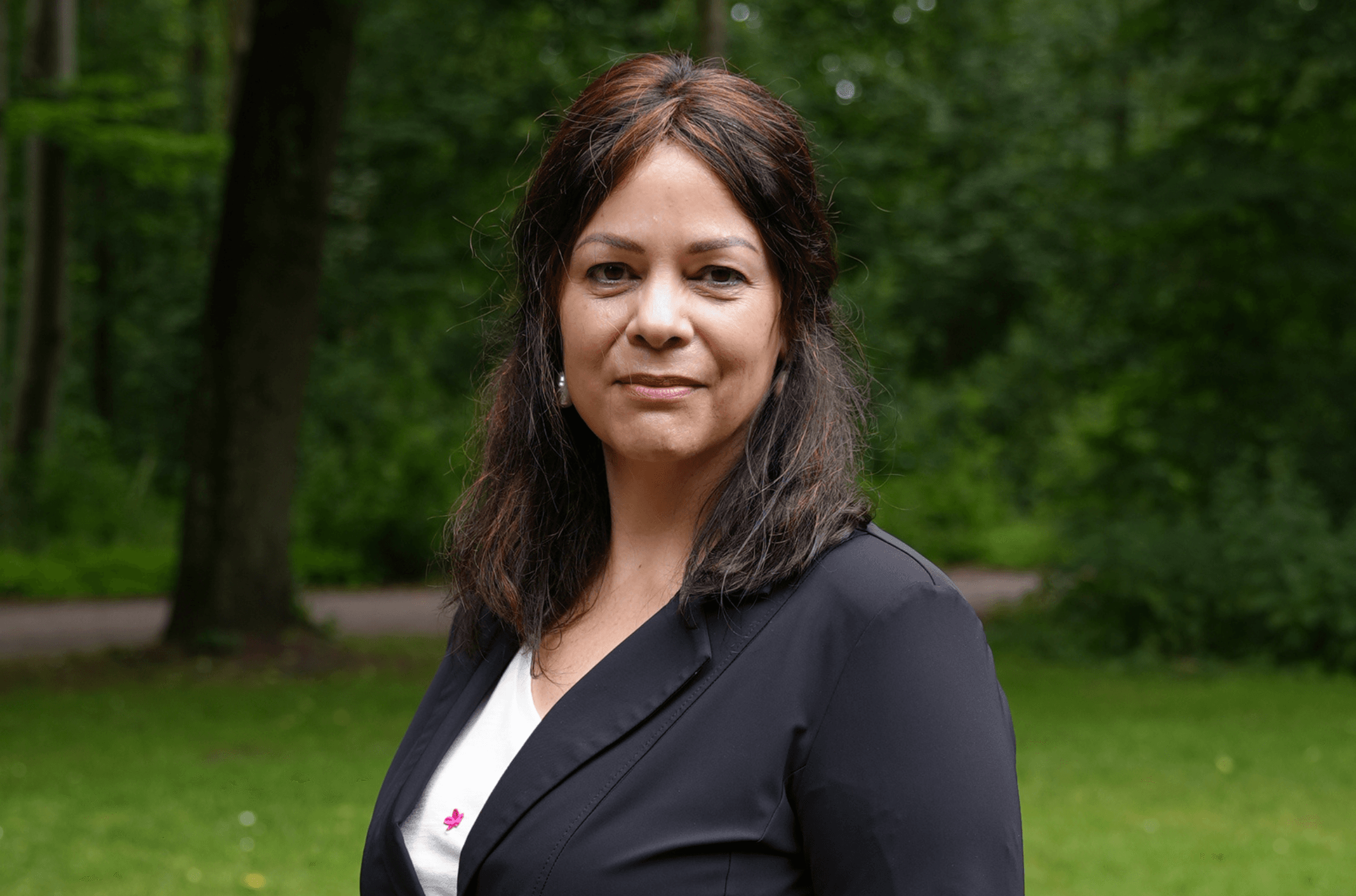 Kopie van Website  Thumbnail (Card) (7).png