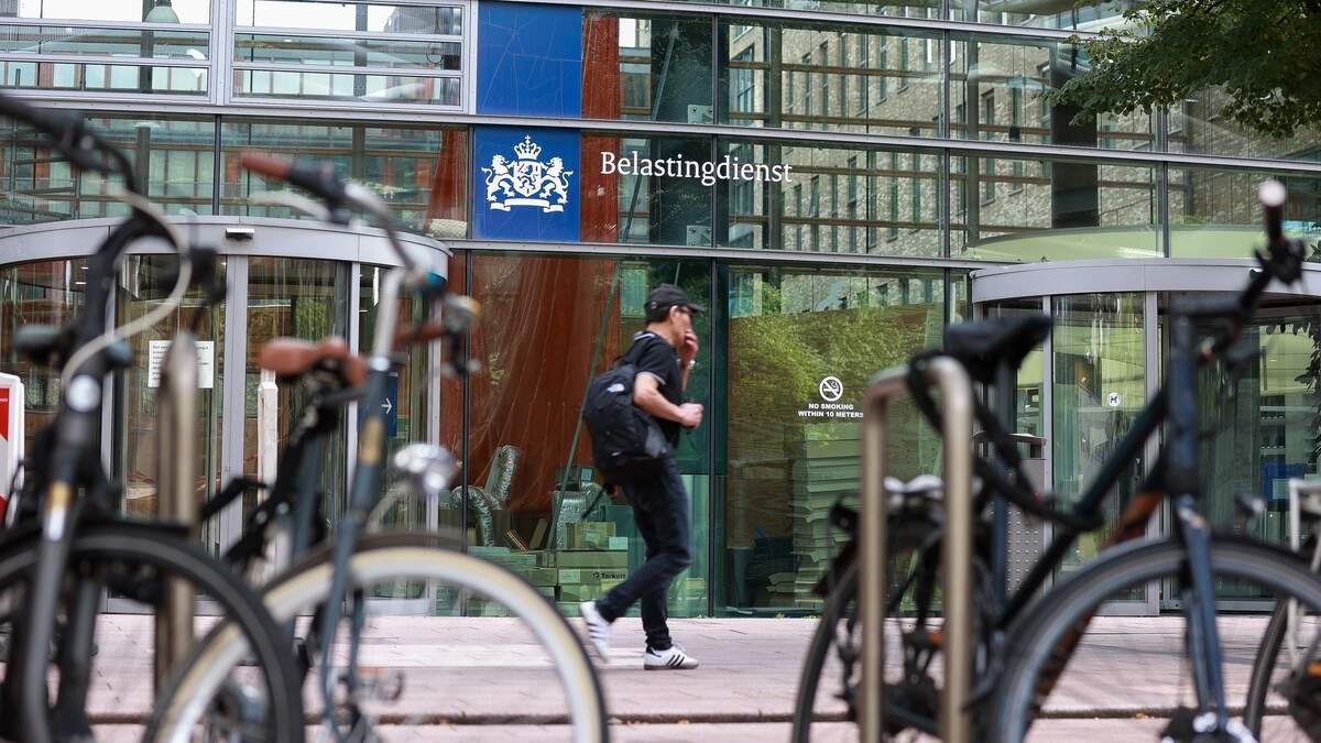 De Inspectie van Belastingen, toeslagen en douane ziet veel ruimte voor verbetering in de manier waarop de fiscus rechtszaken aanvat. 