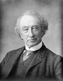 John MacDonald