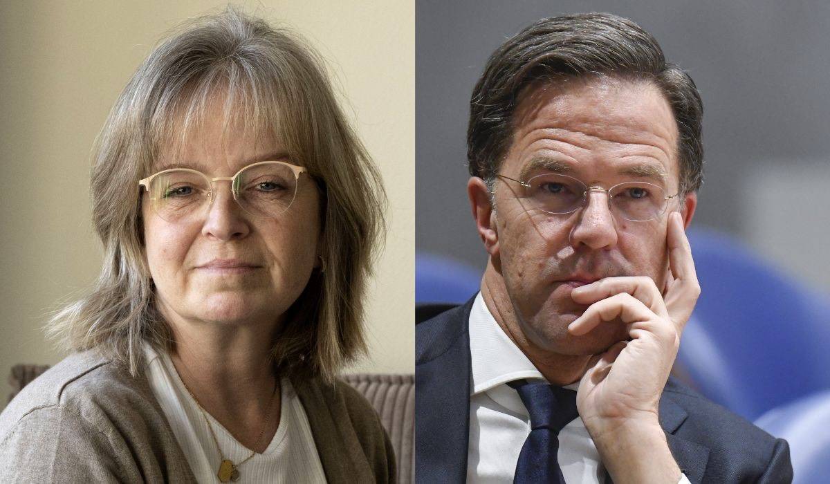 Rutte