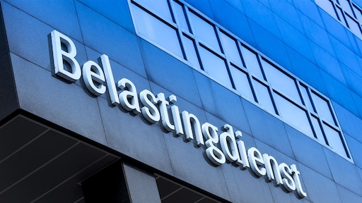 Ambtenaren Belastingdienst eisen straf voor leidinggevenden toeslagenaffaire