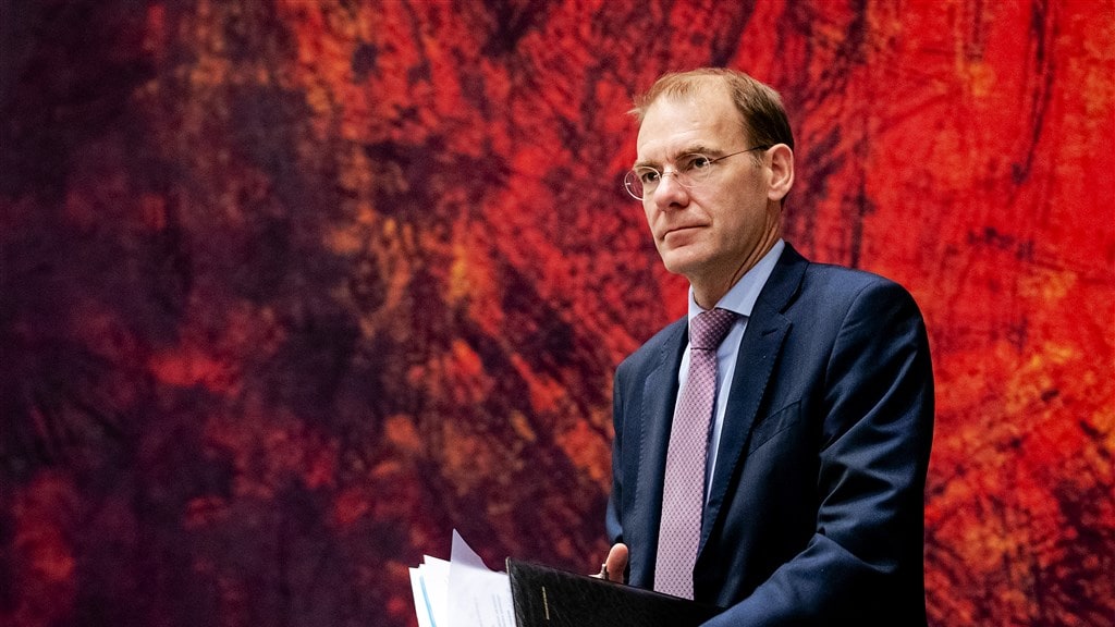 Bewijs voor machtsmisbruik duikt op in toeslagenaffaire: 'Ontluisterend beeld'