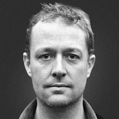 Jan-Hein Strop