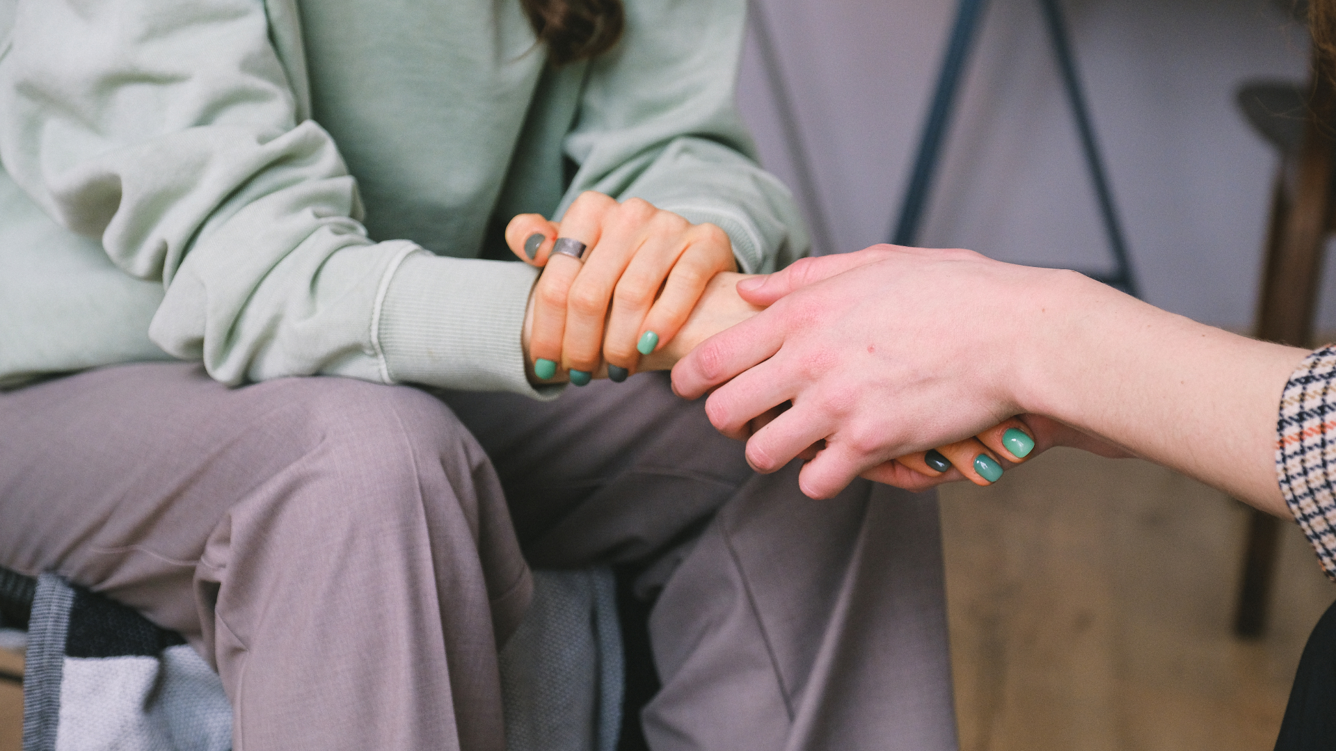 Uitspraak College rechten van Mens Bevestigt Discriminatie