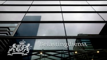 Belastingdienst overheid fraude profileren systemen