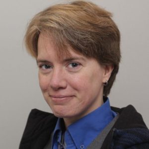 GroenLinks-Gelderland-Susanna-Kamminga-555×555