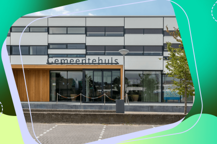 Gemeentehuis