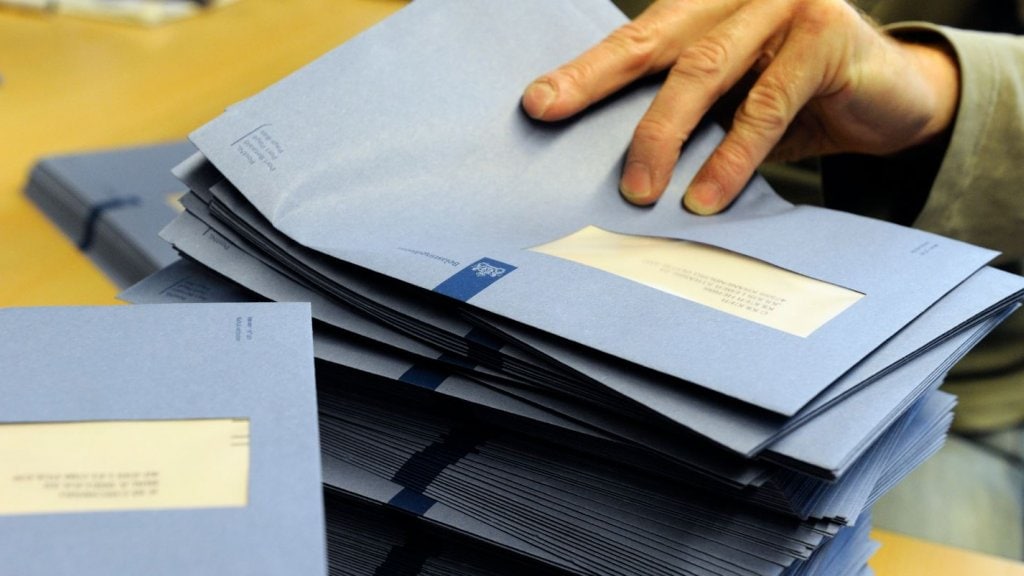 Zwartboek gedupeerden: 'Belastingdienst is te kil en hardhandig tegen burgers'