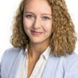 Profielfoto Nienke Ten Donkelaar