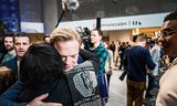 Na de Toeslagenaffaire moet de houding van de overheid anders, maar echte hervormingen lijken nog ver weg