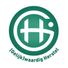GH Logo-01.png