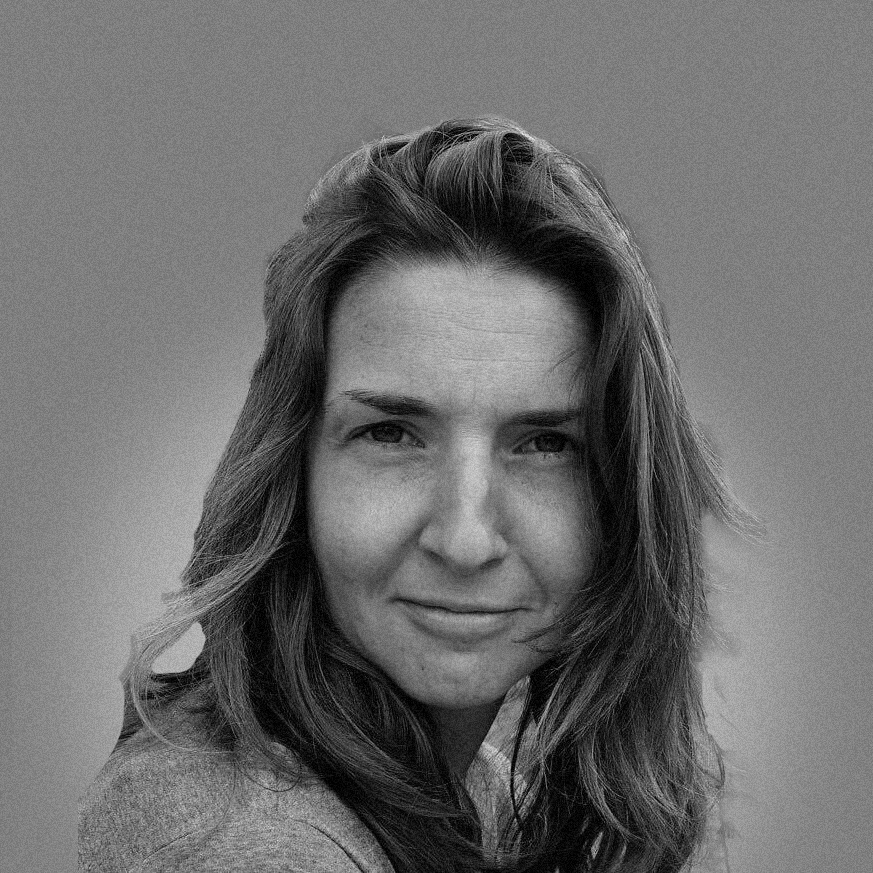 Evaline Schot