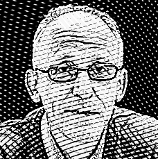 Thijs Jansen