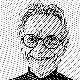 Hans Wilmink