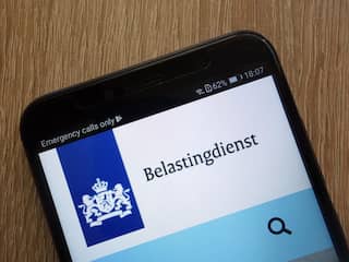 Belastingdienst stuurt excuses aan 240.000 mensen op zwarte lijst