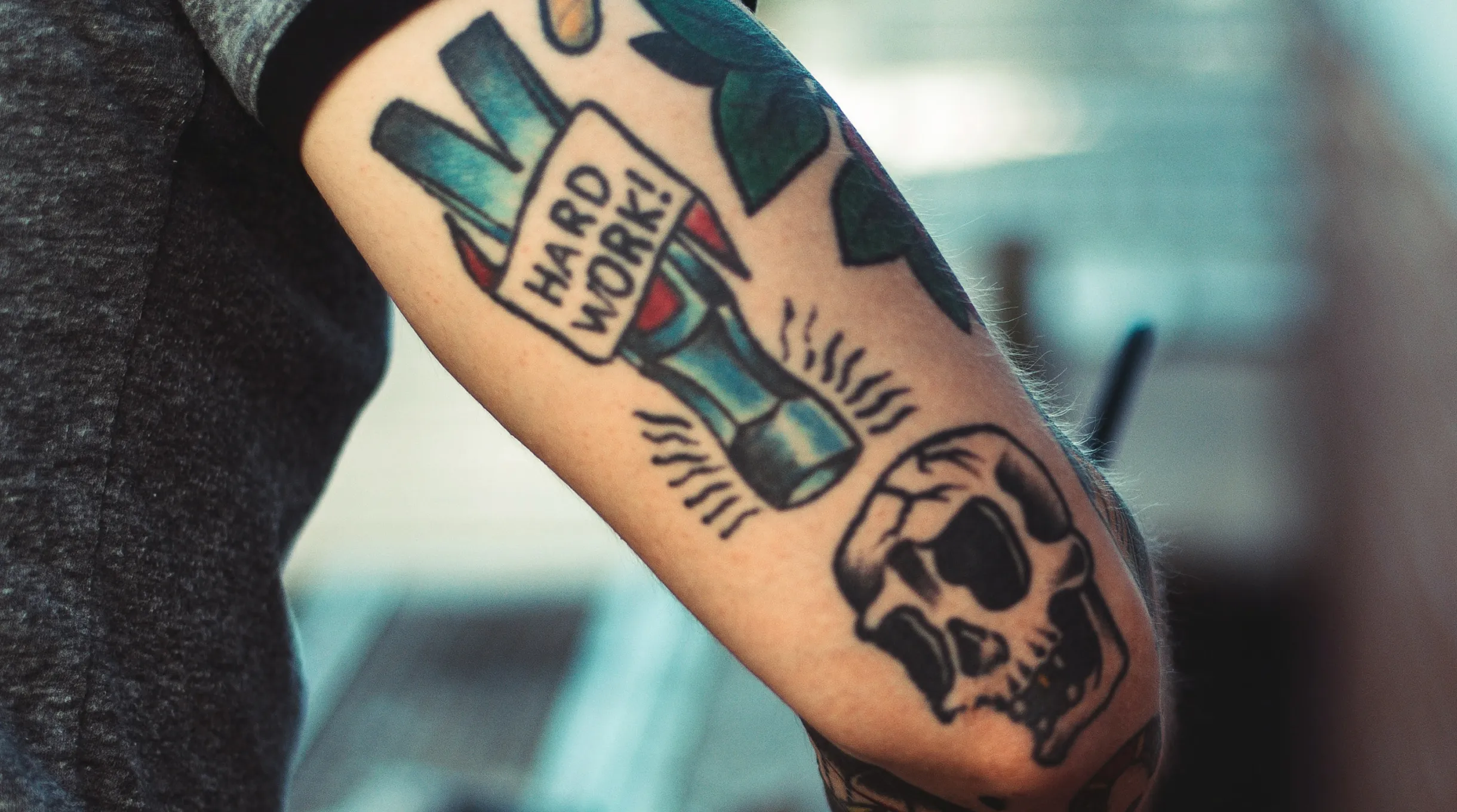 Image About Our
Tattooing Service Single - Tattooist X Webflow Template