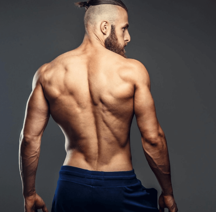 Freepik Image 01 - Tattooist X Webflow Template