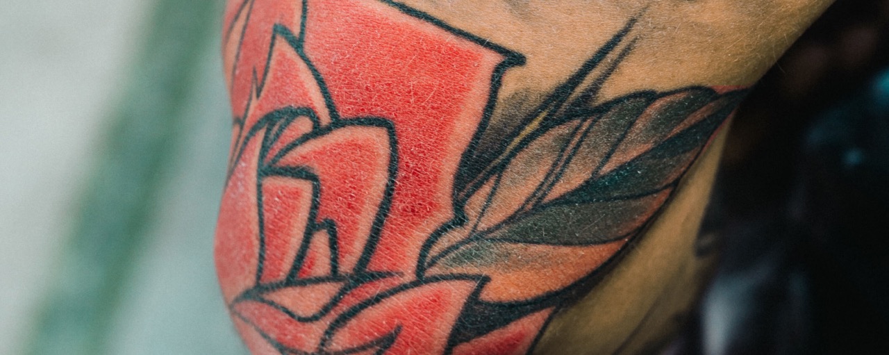 We now open on weekends: Come and visit us