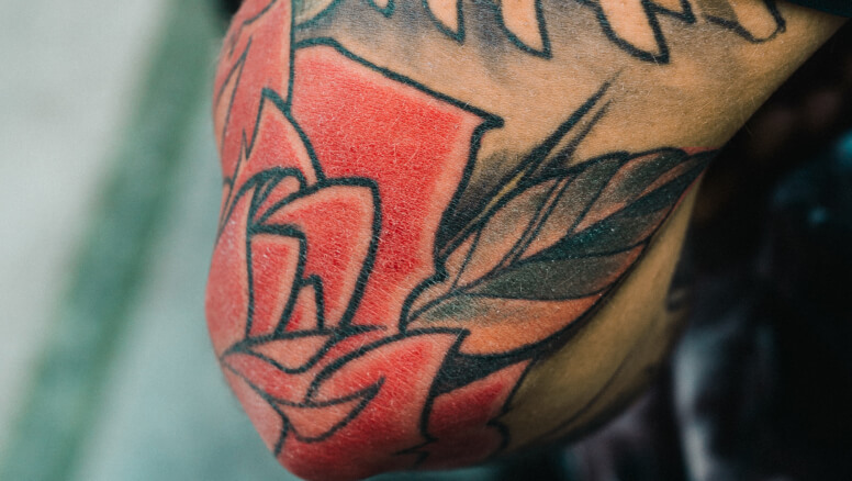 We now open on weekends: Come and visit us