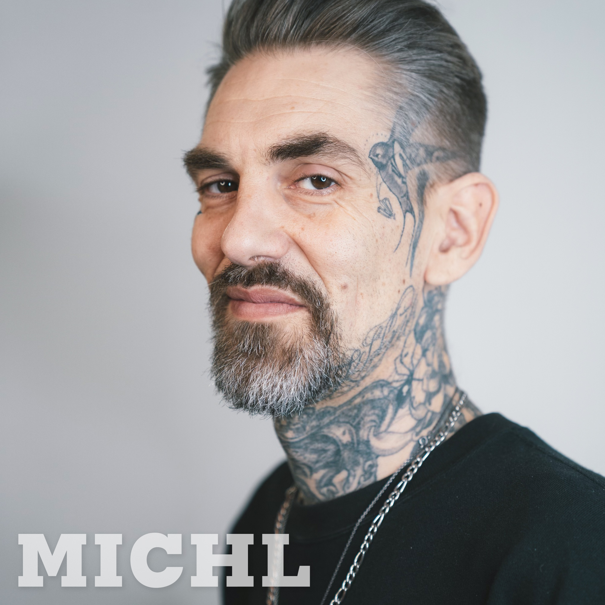 Michl