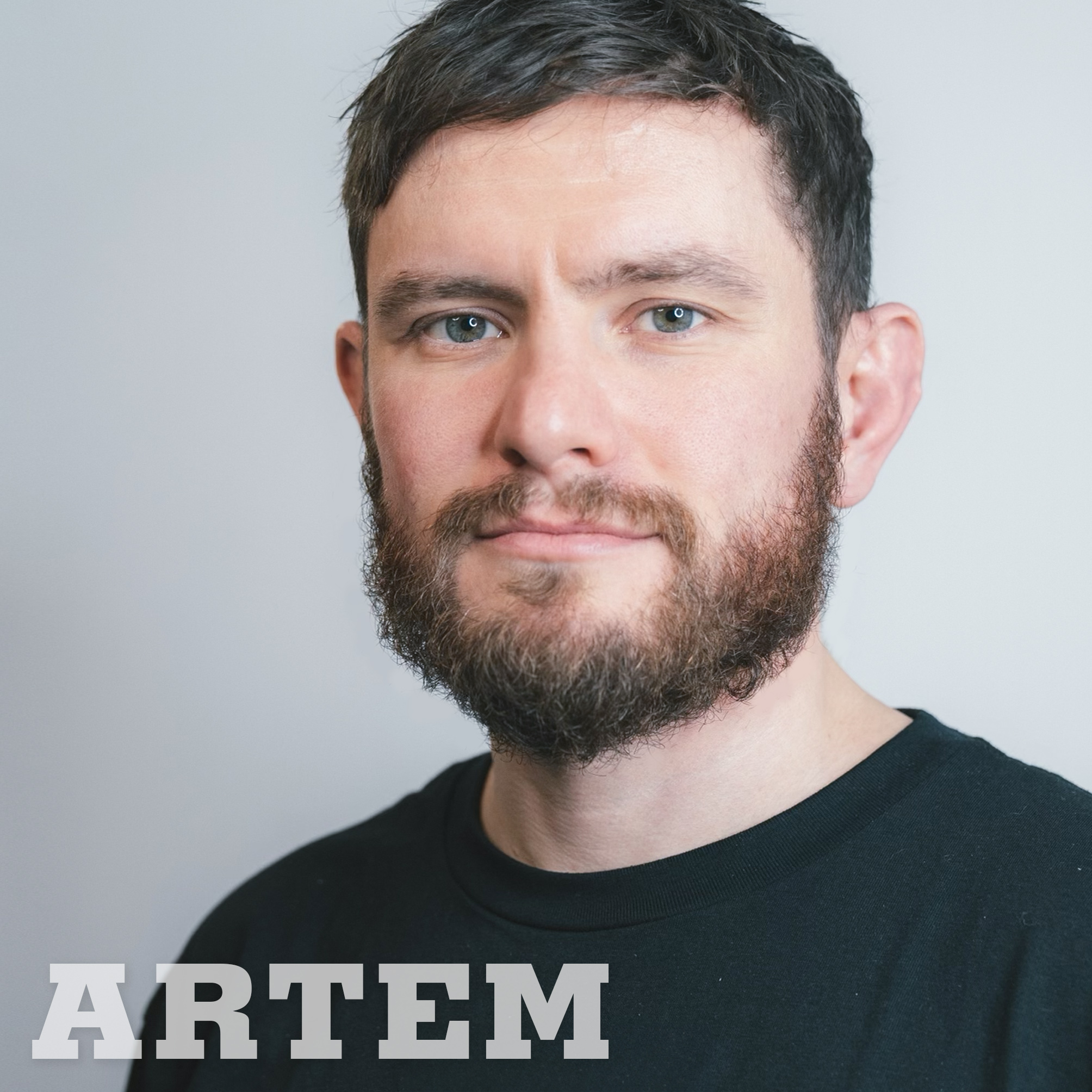 Artem